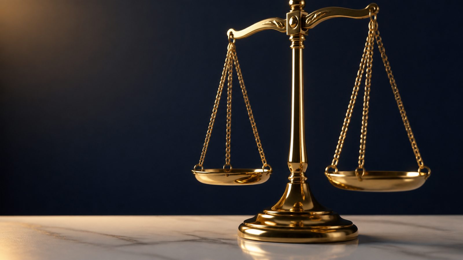 Justice
